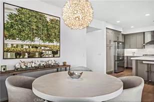 1309 Doheny Way, Dana Point, CA 92629 - Photo 15