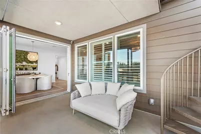 1309 Doheny Way, Dana Point, CA 92629 - Photo 21