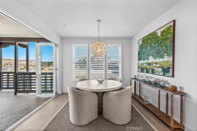 1309 Doheny Way, Dana Point, CA 92629 - Photo 13