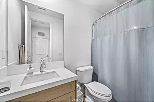 1309 Doheny Way, Dana Point, CA 92629 - Photo 29