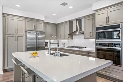 1309 Doheny Way, Dana Point, CA 92629 - Photo 7