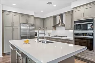 1309 Doheny Way, Dana Point, CA 92629 - Photo 7