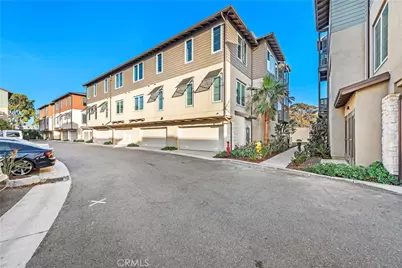 1309 Doheny Way, Dana Point, CA 92629 - Photo 33