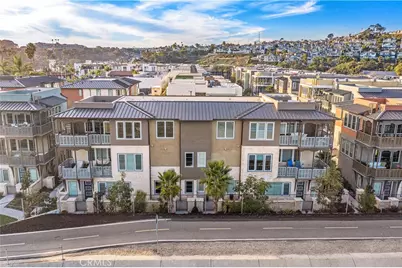 1309 Doheny Way, Dana Point, CA 92629 - Photo 43