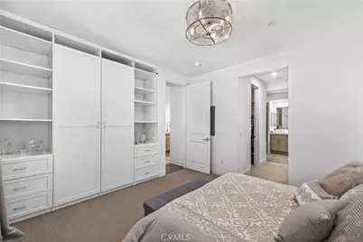 1309 Doheny Way, Dana Point, CA 92629 - Photo 23