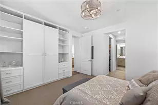 1309 Doheny Way, Dana Point, CA 92629 - Photo 23