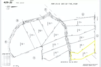 31690 Via Del Senor, Homeland, CA 92548 - Photo 3