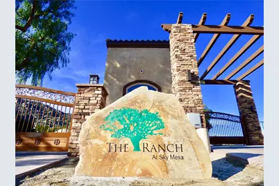 31690 Via Del Senor, Homeland, CA 92548 - Photo 5