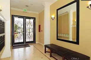 143 N Arnaz, Beverly Hills, CA 90211 - Photo 13