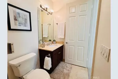 143 N Arnaz #204, Beverly Hills, CA 90211 - Photo 9