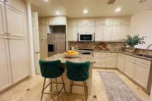 143 N Arnaz, Beverly Hills, CA 90211 - Photo 7