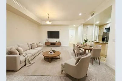 143 N Arnaz #204, Beverly Hills, CA 90211 - Photo 3