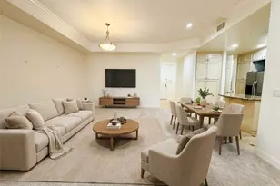 143 N Arnaz, Beverly Hills, CA 90211 - Photo 3