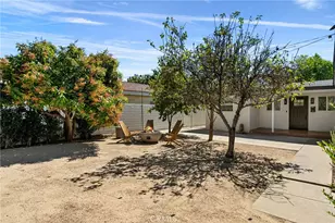 2214 Edna Dr, Santa Ana, CA 92706 - Photo 5