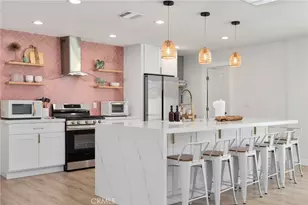 2214 Edna Dr, Santa Ana, CA 92706 - Photo 9