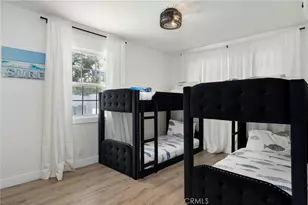 2214 Edna Dr, Santa Ana, CA 92706 - Photo 15