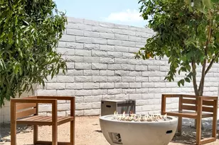 2214 Edna Dr, Santa Ana, CA 92706 - Photo 19