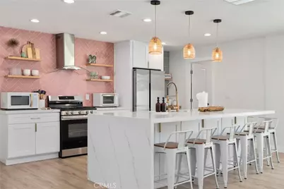 2214 Edna Drive, Santa Ana, CA 92706 - Photo 9