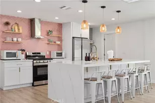 2214 Edna Dr, Santa Ana, CA 92706 - Photo 9