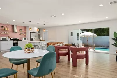 2214 Edna Drive, Santa Ana, CA 92706 - Photo 7