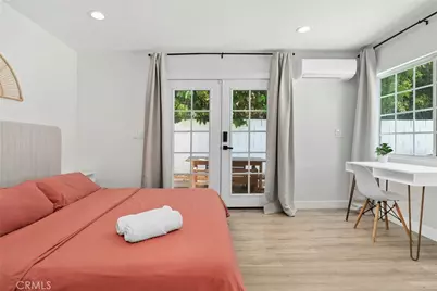 2214 Edna Drive, Santa Ana, CA 92706 - Photo 3