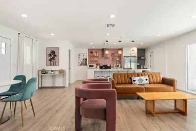 2214 Edna Drive, Santa Ana, CA 92706 - Photo 1