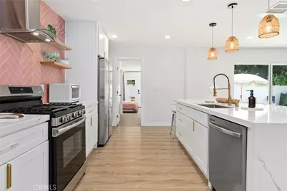 2214 Edna Drive, Santa Ana, CA 92706 - Photo 11