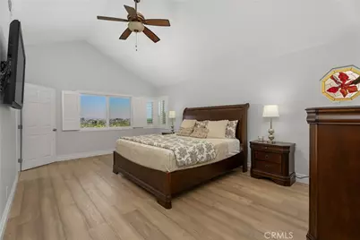 25071 Cheshire, Mission Viejo, CA 92692 - Photo 23