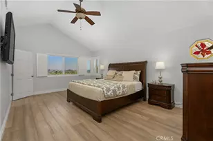 25071 Cheshire, Mission Viejo, CA 92692 - Photo 23