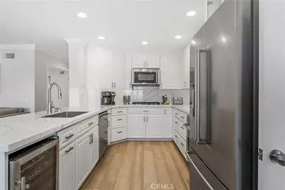 25071 Cheshire, Mission Viejo, CA 92692 - Photo 11