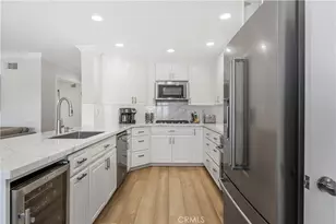 25071 Cheshire, Mission Viejo, CA 92692 - Photo 11