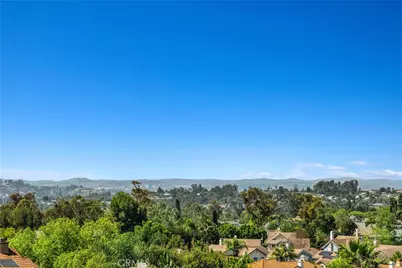 25071 Cheshire, Mission Viejo, CA 92692 - Photo 25