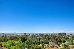 25071 Cheshire, Mission Viejo, CA 92692 - Photo 25