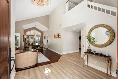 25071 Cheshire, Mission Viejo, CA 92692 - Photo 5