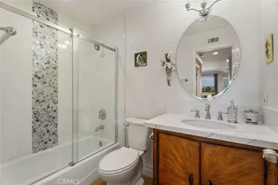 25071 Cheshire, Mission Viejo, CA 92692 - Photo 17