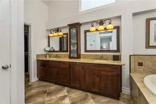 25071 Cheshire, Mission Viejo, CA 92692 - Photo 27