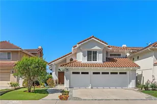 25071 Cheshire, Mission Viejo, CA 92692 - Photo 1