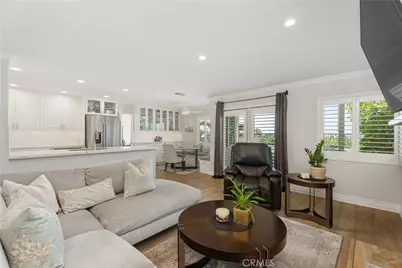 25071 Cheshire, Mission Viejo, CA 92692 - Photo 9