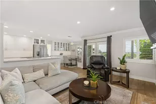 25071 Cheshire, Mission Viejo, CA 92692 - Photo 9