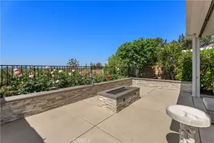 25071 Cheshire, Mission Viejo, CA 92692 - Photo 41