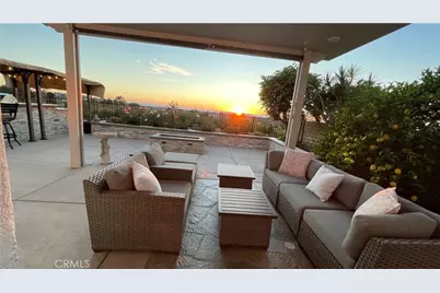 25071 Cheshire, Mission Viejo, CA 92692 - Photo 39