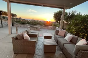 25071 Cheshire, Mission Viejo, CA 92692 - Photo 39