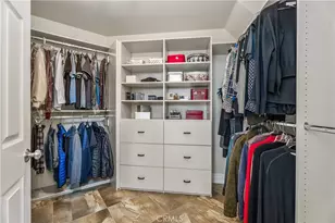 25071 Cheshire, Mission Viejo, CA 92692 - Photo 29