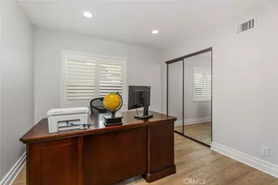 25071 Cheshire, Mission Viejo, CA 92692 - Photo 15