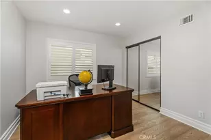 25071 Cheshire, Mission Viejo, CA 92692 - Photo 15