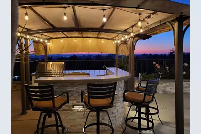 25071 Cheshire, Mission Viejo, CA 92692 - Photo 33