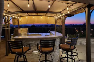 25071 Cheshire, Mission Viejo, CA 92692 - Photo 33