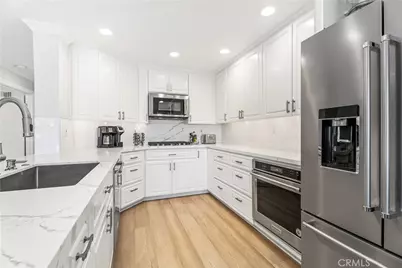 25071 Cheshire, Mission Viejo, CA 92692 - Photo 13