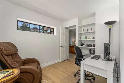 25071 Cheshire, Mission Viejo, CA 92692 - Photo 21