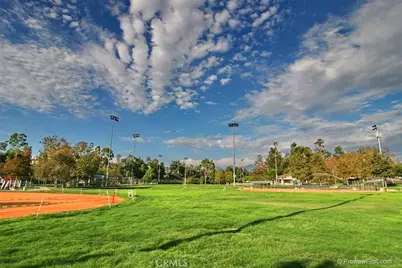 25071 Cheshire, Mission Viejo, CA 92692 - Photo 49